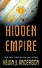 Hidden Empire